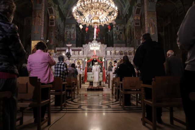 "Αντάρτικο" από την Εκκλησία της Κρήτης για το Πάσχα - Τι προτείνει