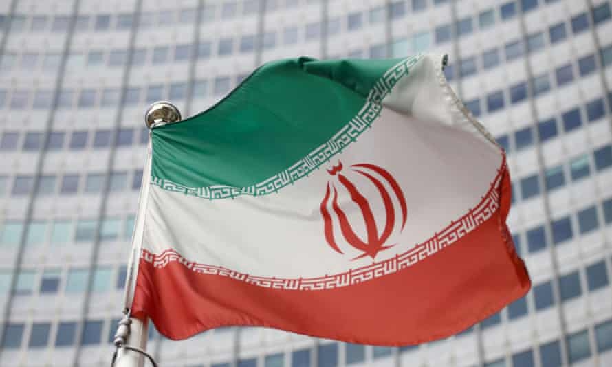 Eποικοδομητική η συνάντηση της κοινής επιτροπής για τη διεθνή πυρηνική συμφωνία με το Ιράν