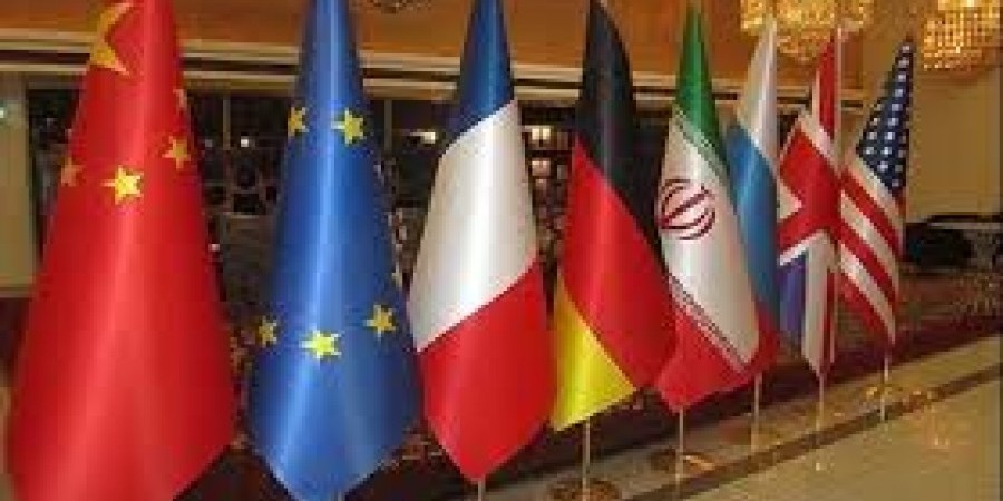 Το Παρίσι προτρέπει την Τεχεράνη να επιδείξει "εποικοδομητική στάση" στις συνομιλίες για το πυρηνικό πρόγραμμα
