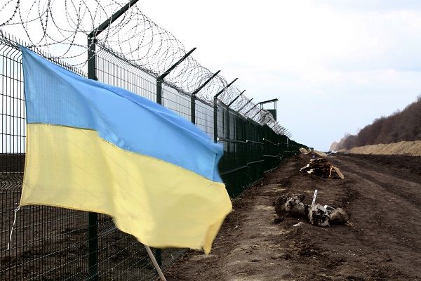 Ουκρανία: Η τρόικα της Νορμανδίας θα συνεδριάσει για την κατάσταση στο Ντονμπάς