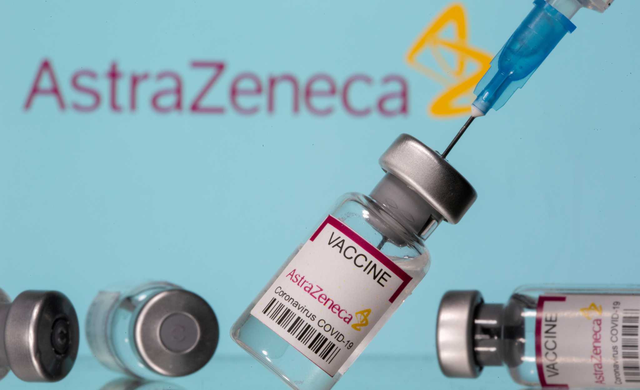 Αυστραλία: Πρώτος θάνατος εμβολιασμένης με AstraZeneca από θρόμβωση - Πιθανά να συνδέεται με το εμβόλιο