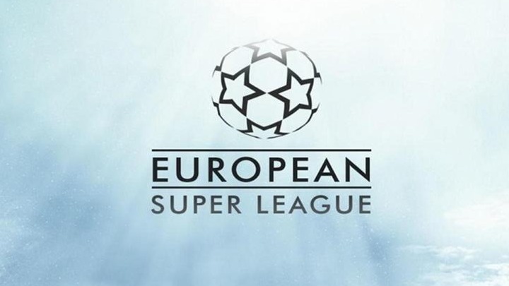 European Super League: Σχίσμα δισεκατομμυρίων στο ευρωπαϊκό ποδόσφαιρο