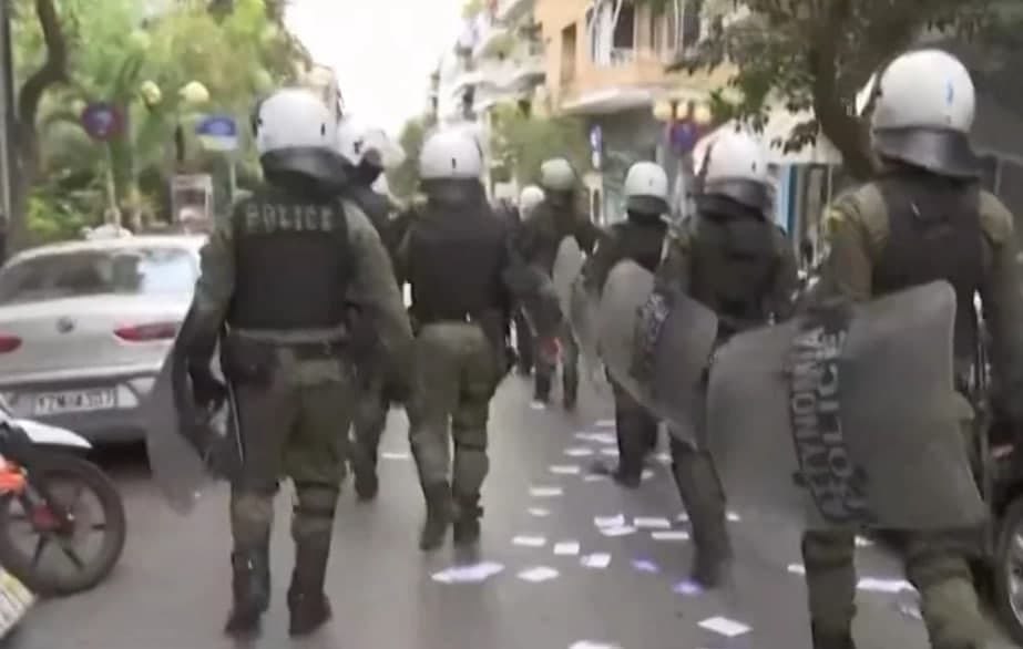 Κυψέλη
