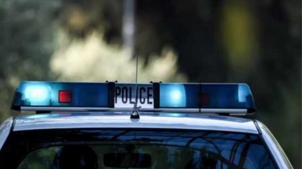 Καλύβια: Ληστές με ρόπαλα χτύπησαν άγρια 72χρονο και του πήραν 500 ευρώ