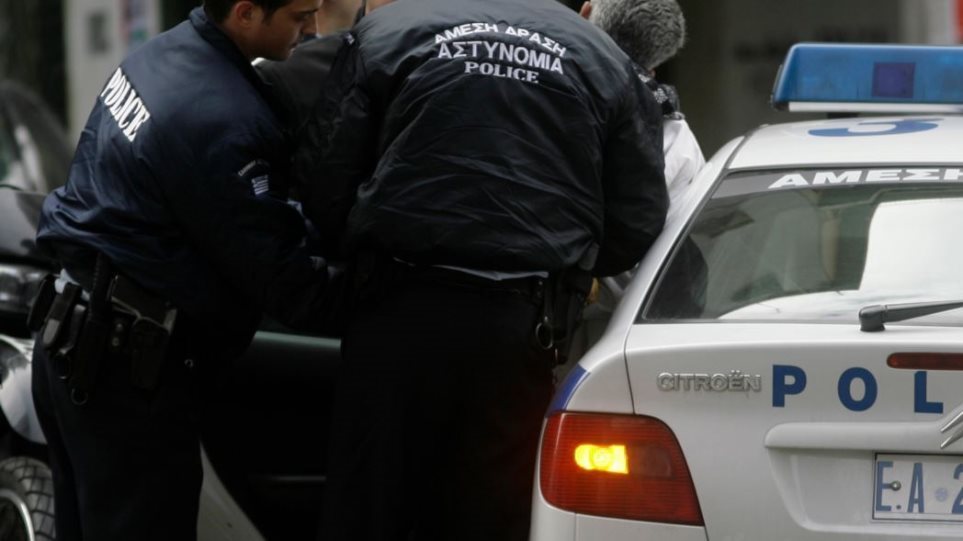 Ξυλοκόπησαν άγρια 46χρονο στο Ηράκλειο με λοστούς και μαγκούρες - Τρεις συλλήψεις
