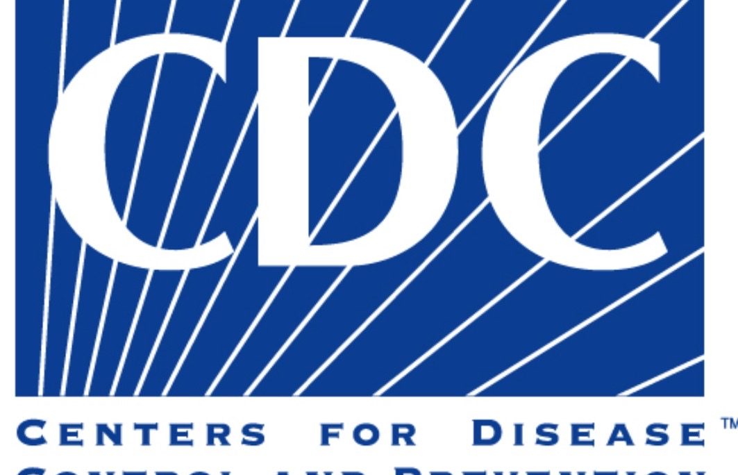 CDC: Ποιοι πετάνε τις μάσκες - Οι νέες οδηγίες προς εμβολιασμένους