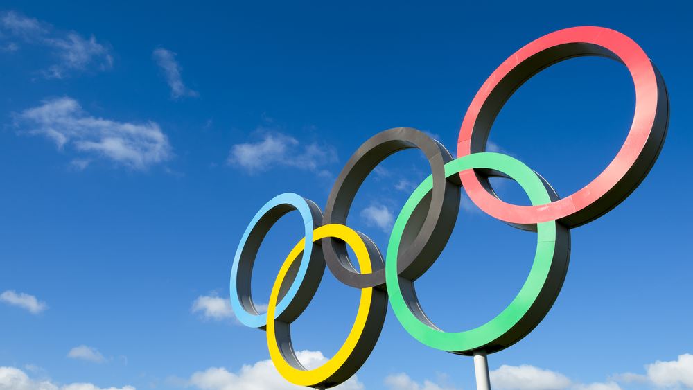 Ολυμπιακοί Αγώνες: Τις επόμενες ημέρες η απόφαση για τον αριθμό των θεατών
