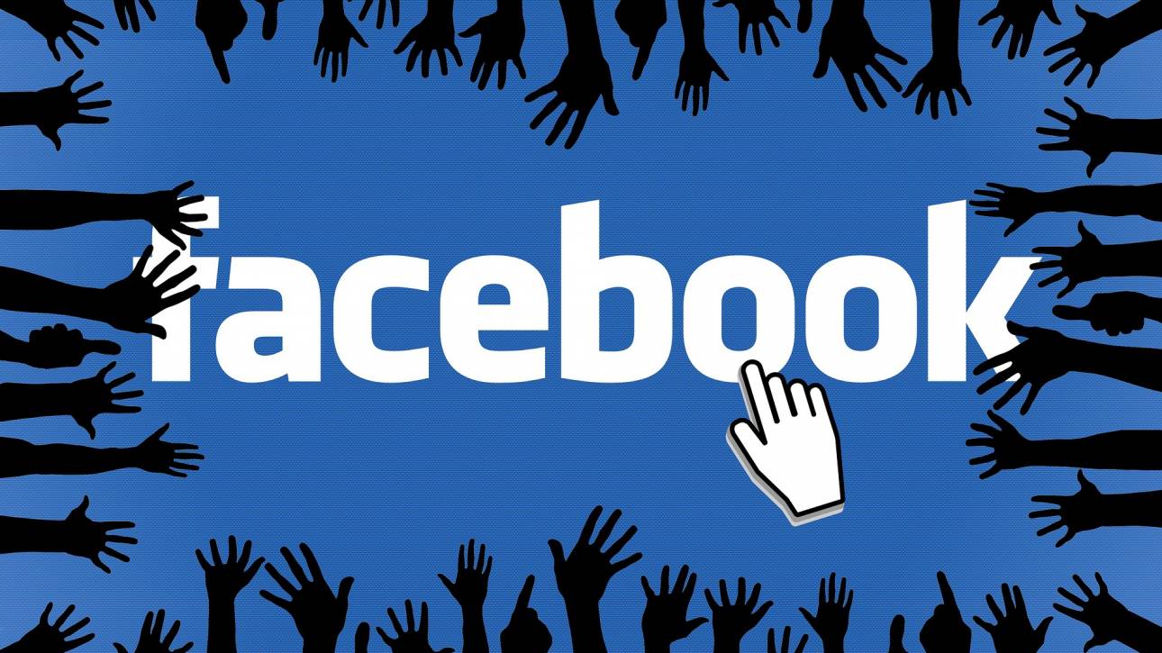 Δικαστικές διεκδικήσεις μετά τη διαρροή μαμούθ προσωπικών δεδομένων από το Facebook - "Θα αυξηθούν οι τηλεφωνικές απάτες"