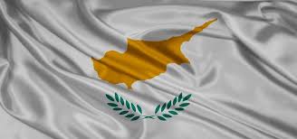 1η Απριλίου. Εθνική επέτειος έναρξης του εθνικο-απελευθερωτικού αγώνα 1955-59 της Κύπρου