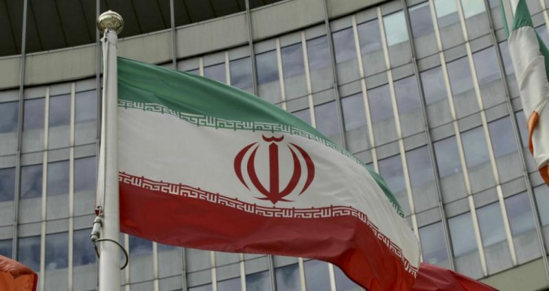 Η Τεχεράνη θέλει να επαληθεύσει αν θα αρθούν οι αμερικανικές κυρώσεις