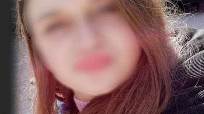 Επίθεση με καυστικό υγρό: Γνωστός της 25χρονης εγκύου ο δράστης της επίθεσης στην Κυψέλη