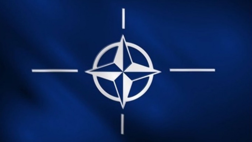 ΝΑΤΟ: Ανησυχία για τη συγκέντρωση ρωσικών στρατιωτικών δυνάμεων κοντά στην Ουκρανία