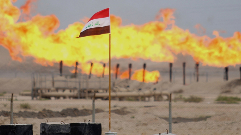 Το Ισλαμικό Κράτος υπεύθυνο για την επίθεση στις πετρελαιοπηγές του Μπέι Χασάν
