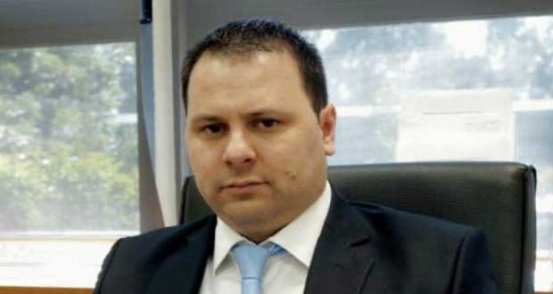 Παναγιώτης Σταμπουλίδης για εστίαση: Διαδημοτική μετακίνηση και χωρίς SMS οι πελάτες μέχρι τις 23:00