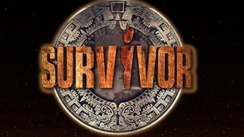 Ανταρσία των παικτών του Survivor: Ο Ατζούν θέλει να παρατείνει το παιχνίδι - Δίνει αυξήσεις στους παίκτες για να τους πείσει