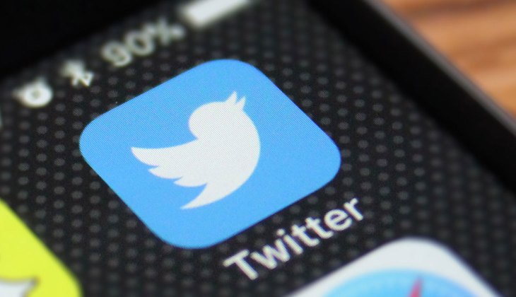 Twitter: Θα αφαιρεί φωτογραφίες και βίντεο που αναρτήθηκαν χωρίς τη συγκατάθεση των εικονιζόμενων