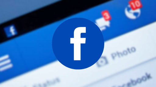 Facebook: Πώς θα διαπιστώσετε εάν ο λογαριασμός σας παραβιάστηκε