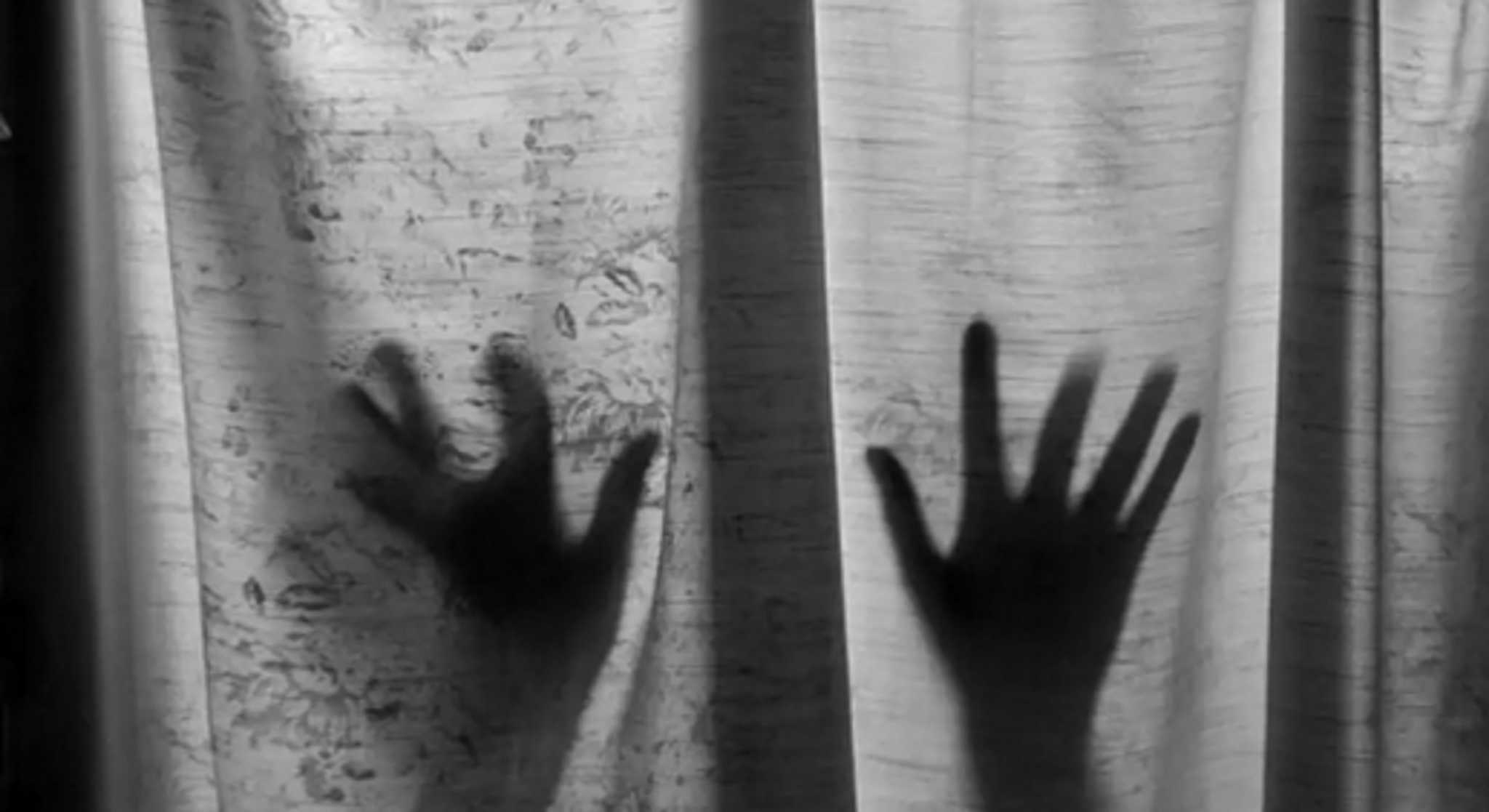 Νέα Σμύρνη: Διώξεις για βιασμό και ναρκωτικά στους βασανιστές της 27χρονης