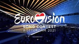 Με περιορισμένο κοινό θα πραγματοποιηθεί τον Μάιο ο διεθνής διαγωνισμός τραγουδιού Eurovision