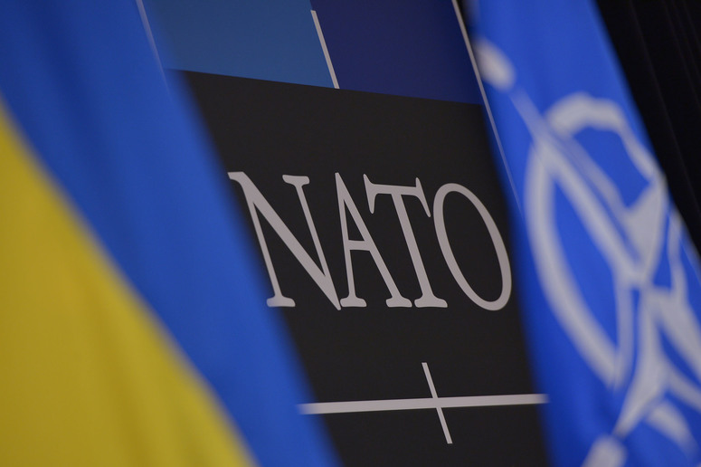 O Μπάιντεν θα συμμετάσχει σε σύνοδο κορυφής ανατολικοευρωπαϊκών χωρών μελών του ΝΑΤΟ με θέμα την  Ουκρανία