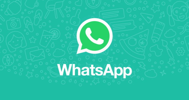 Καταγγελίες για WhatsApp στην Ελλάδα