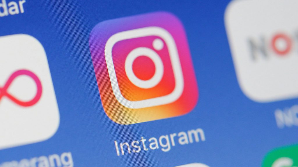 Λειβαδιά: Μέσω Instagram προσέγγισε ο 44χρονος την 15χρονη – «Δεν θυμάμαι να είπε όχι» λέει για τον βιασμό