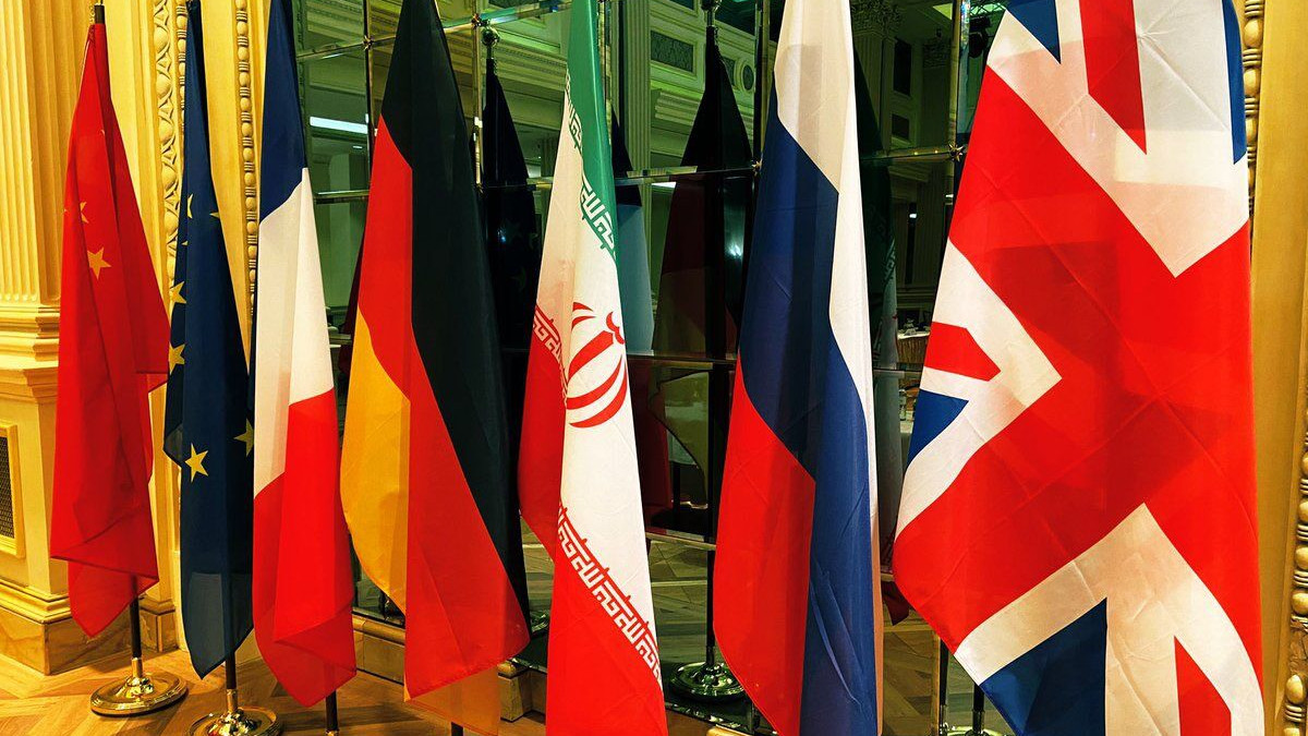 Ιράν: Παράταση της συμφωνίας με τον Διεθνή Οργανισμό Ατομικής Ενέργειας