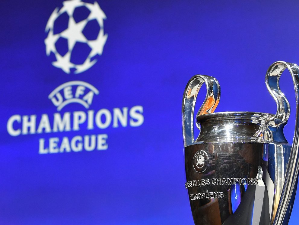 Η UEFA μελετά την καθιέρωση Final Four στο Champions League