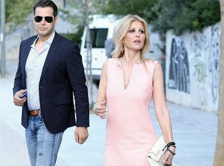 Ράπτη