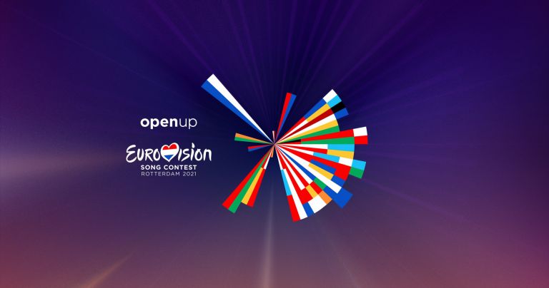 Eurovision 2021 τελικός: Τι ώρα θα μεταδοθεί – Οι συμμετοχές και τα φαβορί