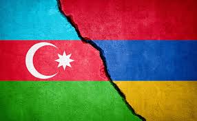 Η Ουάσιγκτον εκφράζει την ανησυχία της για την ένταση στα σύνορα Αρμενίας-Αζερμπαϊτζάν