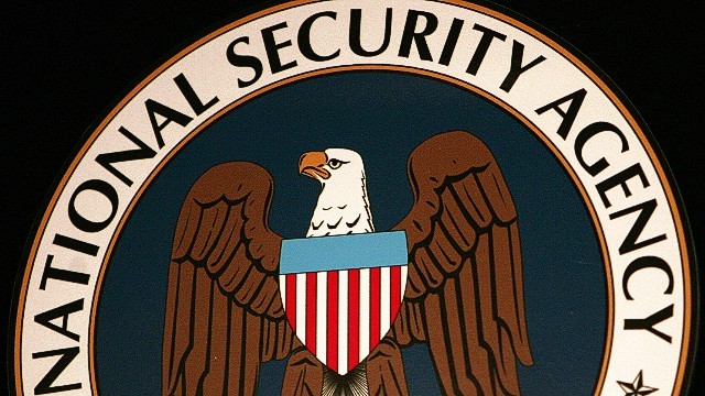 Κατασκοπεία NSA σε Ευρωπαίους: Εξηγήσεις από τις ΗΠΑ ζητούν Μέρκελ και Μακρόν