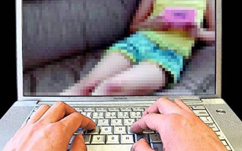 Γερμανία: Εξαρθρώθηκε  το δίκτυο παιδικής πορνογραφίας BOYSTOWN