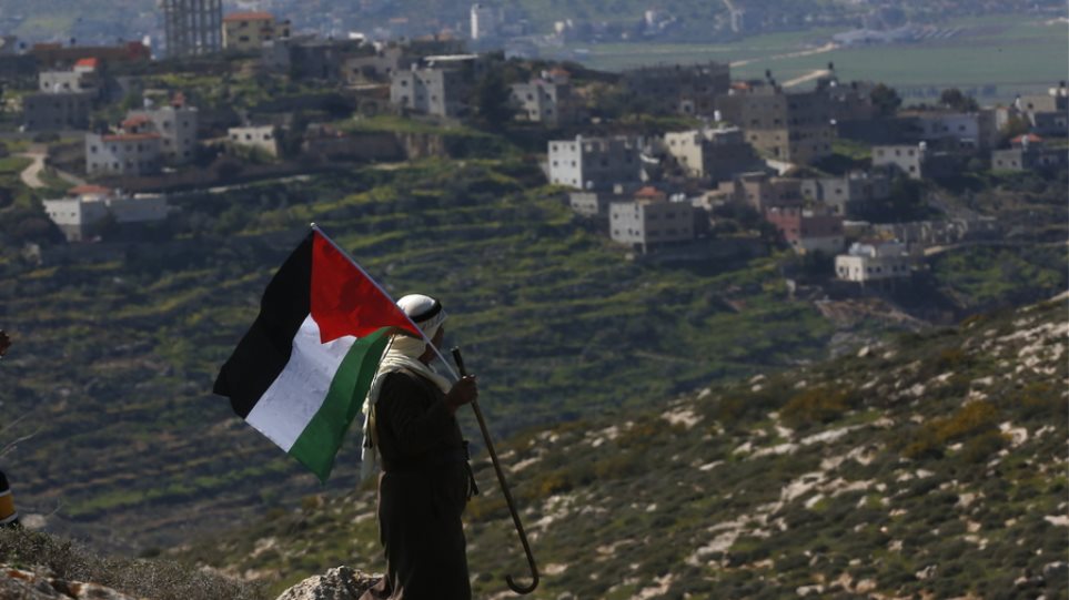 ΟΗΕ: Αρχίζει διεθνή έρευνα για τις παραβιάσεις ανθρωπίνων δικαιωμάτων στα κατεχόμενα παλαιστινιακά εδάφη και το Ισραήλ