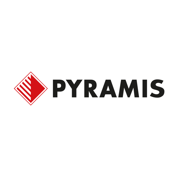 Αδ. Γεωργιάδης: Το μεγάλο βήμα για την επαναλειτουργία των εγκαταστάσεων της «Πίτσος» έγινε από την «Pyramis»