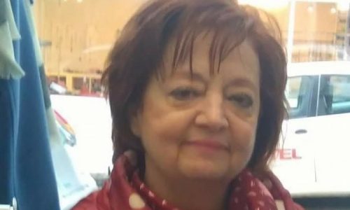 Ιωάννινα: Νεκρή η 70χρονη για την οποία είχε εκδοθεί και silver alert