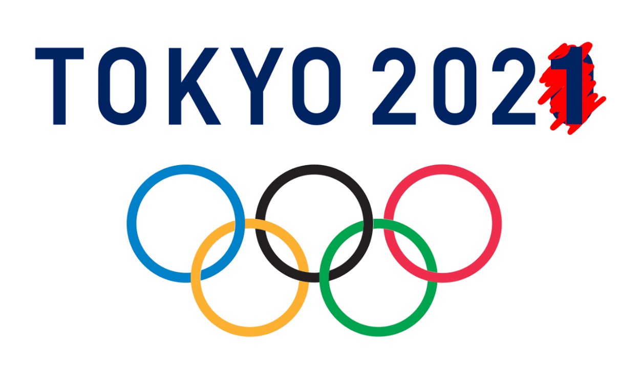 Ολυμπιακοί Αγώνες 2021: Πάνω από 200.000 υπογραφές σε δύο ημέρες για την ακύρωσή τους