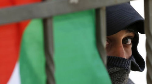 Ο ηγέτης της Χαμάς Ισμαήλ Χανίγια ευχαριστεί την Αίγυπτο για το άνοιγμα της διέλευσης της Ράφα σε τραυματίες Παλαιστίνιους από τη Λωρίδα της Γάζας