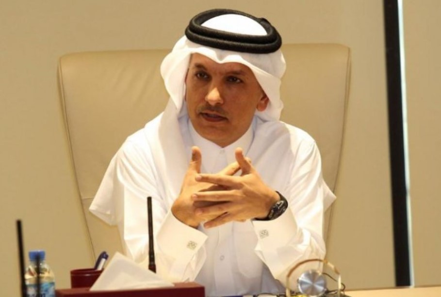 Συνελήφθη ο υπουργός Οικονομικών του Κατάρ – Κατηγορείται για υπεξαίρεση