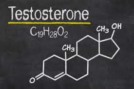 Άνδρες με χαμηλά επίπεδα τεστοστερόνης μπορεί να έχουν υψηλότερο κίνδυνο σοβαρής νόσησης από COVID-19