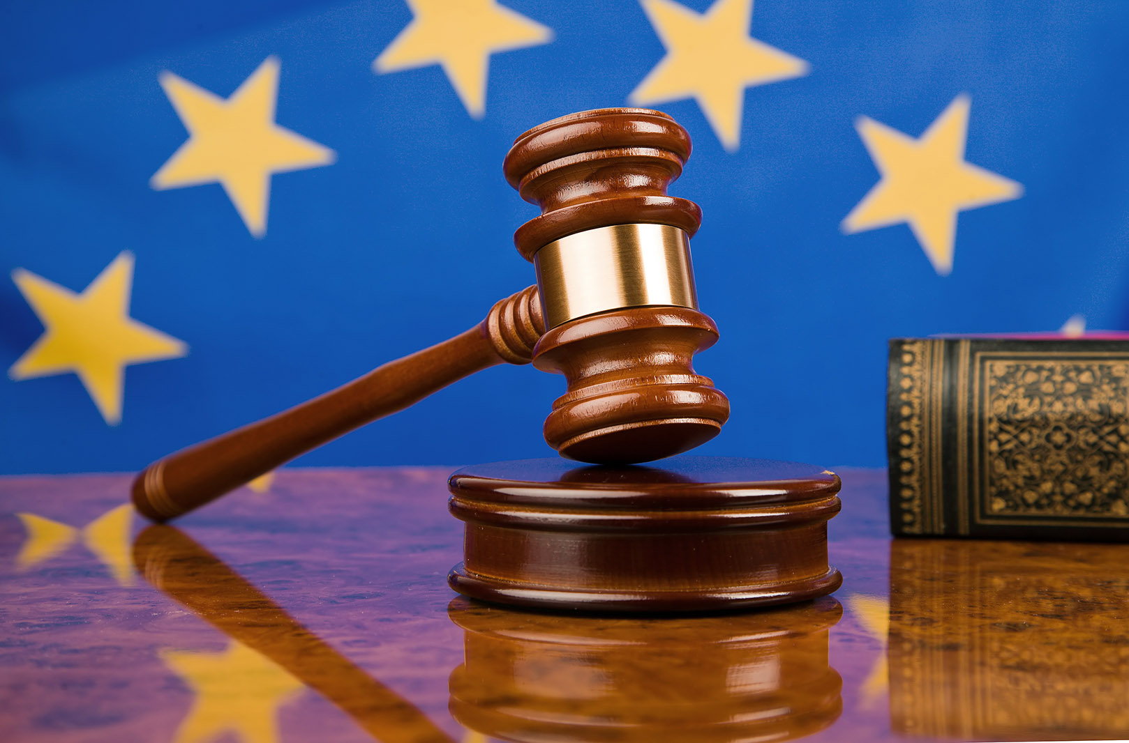 Την 1η Ιουνίου αναλαμβάνει καθήκοντα η Ευρωπαϊκή Εισαγγελία. Οι  «αδιάφθοροι» της ΕΕ