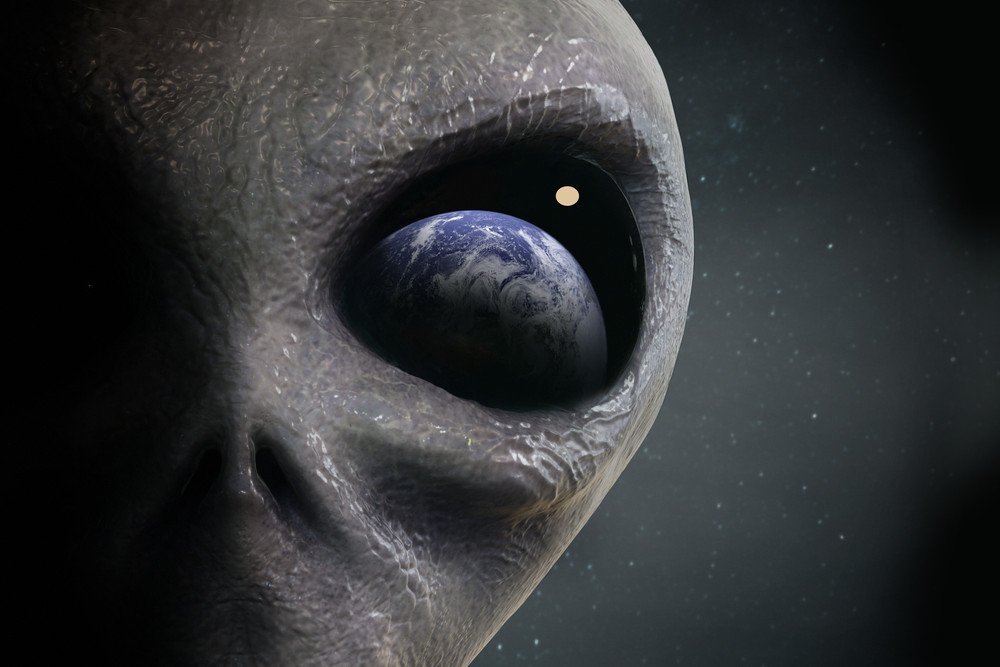 Η επαφή με εξωγήινους μπορεί να σημαίνει το τέλος της ζωής στη Γη