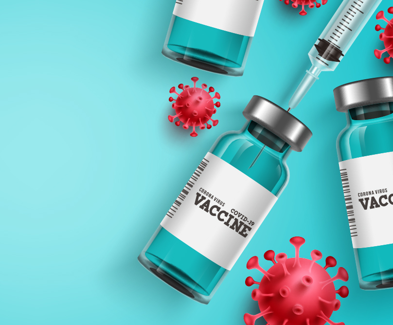 Κορονοϊός εμβόλιο: 27χρονη με θρόμβωση στο Γενικό Νοσοκομείο Κέρκυρας