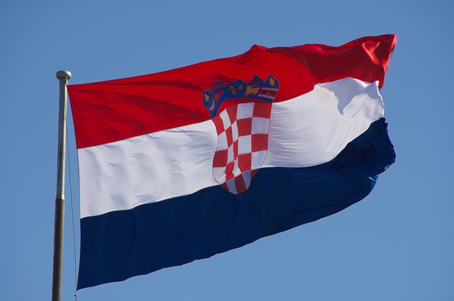 Euro 2020: Χωρίς Λιβάγια η αποστολή της Κροατίας