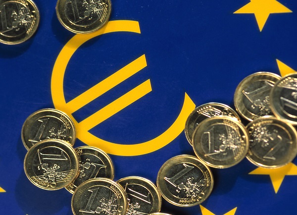 20 δισ. ευρώ μέσω δεκαετούς ομολόγου για το Ταμείο Ανάκαμψης