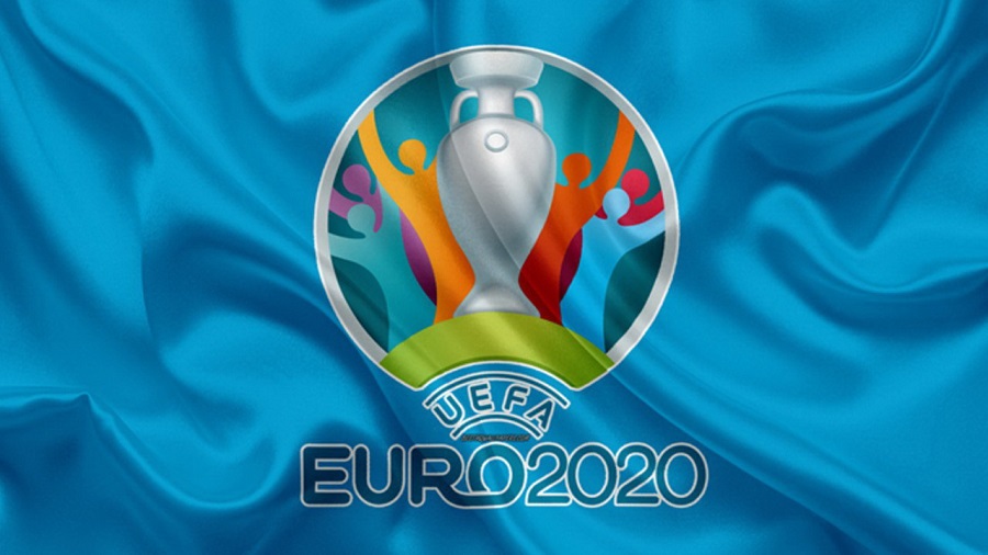 Euro 2020: Η μετάδοση των αγώνων της δεύτερης αγωνιστικής