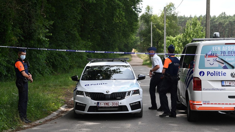 Βέλγιο: Βρέθηκε το πτώμα καταζητούμενου ύποπτου τρομοκράτη;