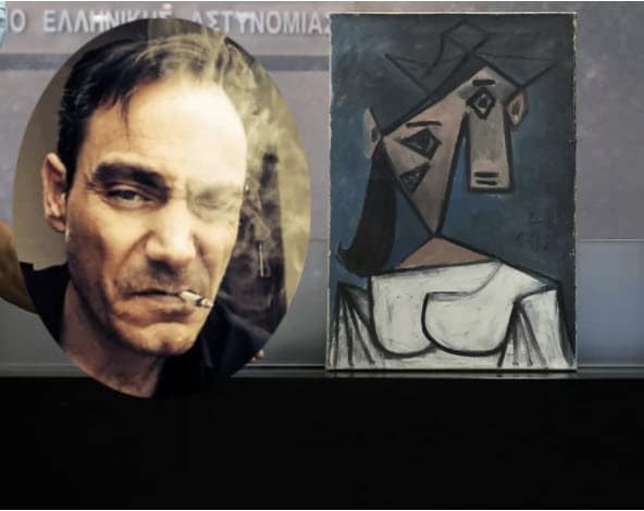 49χρονος