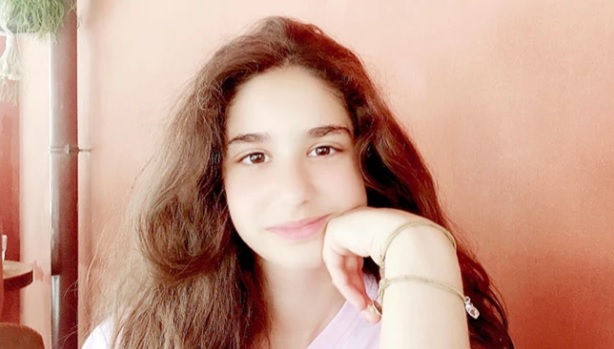 Κρήτη: 13χρονη πρώτευσε σε παγκόσμιο Λογοτεχνικό Διαγωνισμό