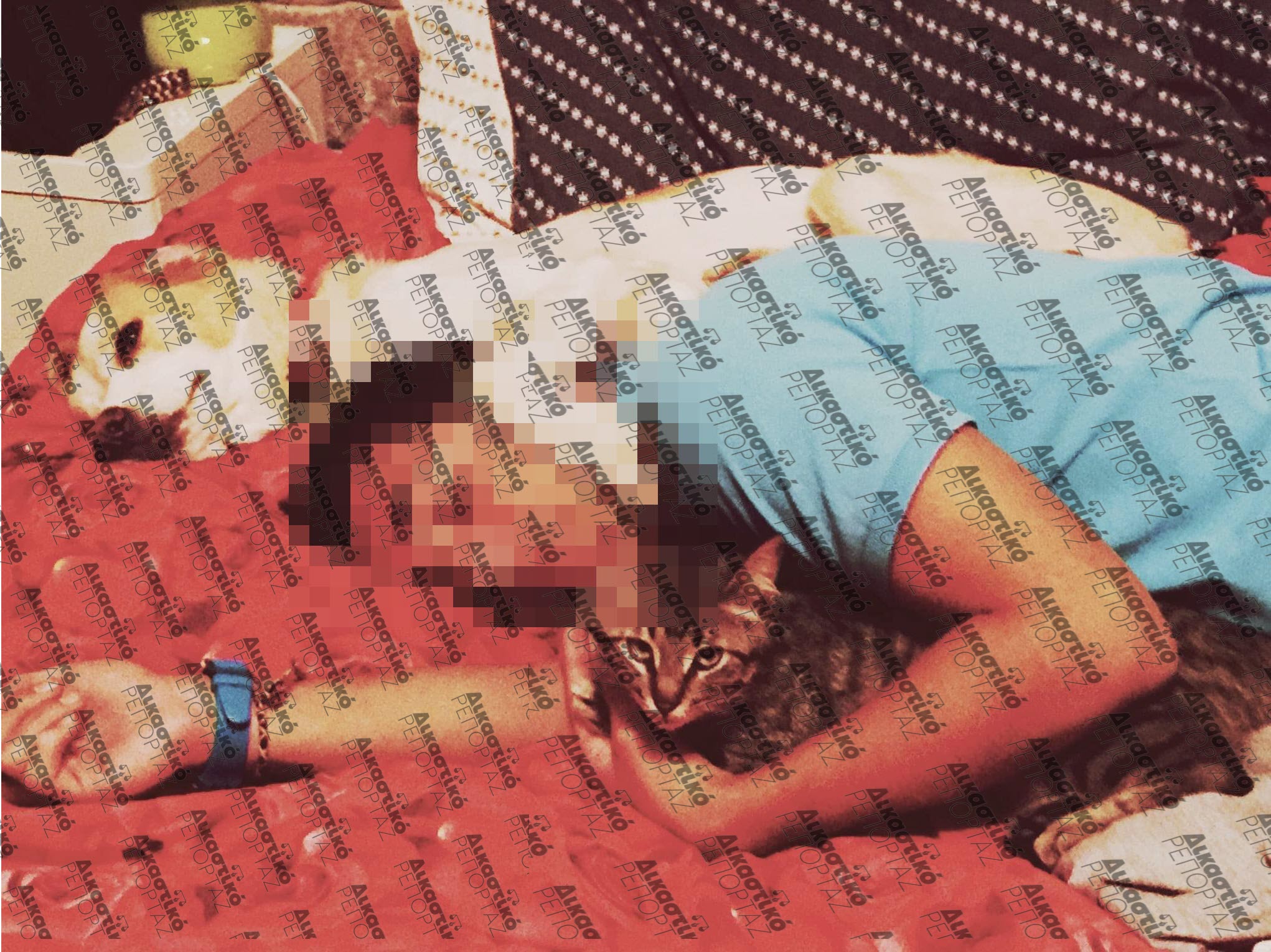 Αποκλειστικό: Η δικογραφία για τον διαρρήκτη του Τσακαλώτου- Η τραγική ιστορία του 22χρονου Μανώλη